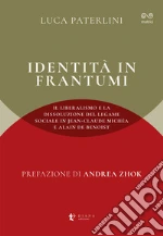 Paterlini Luca