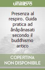 Bhikkhu Anlayo; Dhammadinn (Bhikkhuni) (cur.)