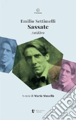 Settimelli Emilio; Musella M. (cur.)