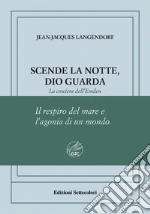 Langendorf Jean-Jacques