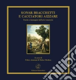 Modica F. (cur.); Assenza F. (cur.)