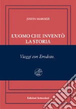 Marozzi Justin; Gallo C. (cur.)