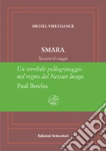 Vieuchange Michel