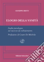 Berto Giuseppe