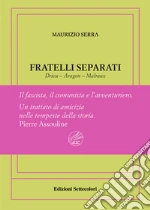 Serra Maurizio