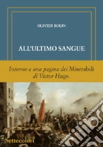 Rolin Olivier