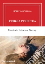 Vargas Llosa Mario