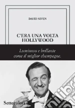 Niven David