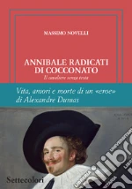 Novelli Massimo