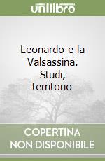Bertolini L. (cur.); Pantarotto M. (cur.); Tonello E. (cur.)