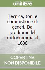 Bertolini L. (cur.); Della Corte F. (cur.); Patierno C. (cur.)