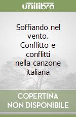 Malatesta S. (cur.); Tonello E. (cur.)