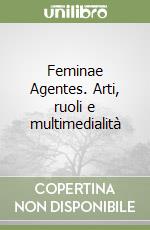 Giallombardo F. M. (cur.); Mosca B. (cur.)
