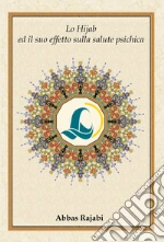 Rajabi Abbas
