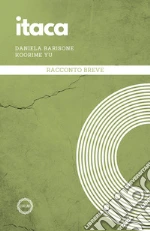 Barisone Daniela; Koorime Yu; Vernet Juls Sk; Manzini E. (cur.); D'Agosto C. (cur.); Fera Pennacchioni (cur.)