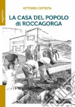 Cotesta Vittorio