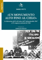Petti Dario