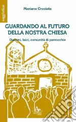 Crociata Mariano