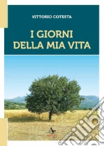 Cotesta Vittorio