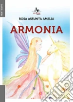 Amelia Rosa Assunta