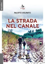 Volpato Fausto