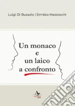 Mazzocchi Ermisio; Di Bussolo Luigi