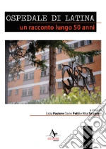 Pastore Licia; Petti Dario; Salvatori Rita