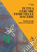Bove Stefano