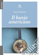 Pannozzo Fabio