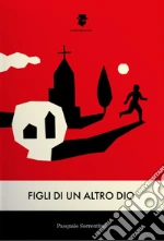 Sorrentino Pasquale