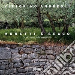 Andreoli Vittorino