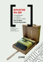 Dadati G. (cur.); Menzani G. B. (cur.)