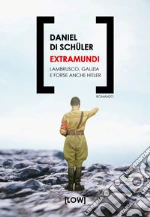 Di Schler Daniel