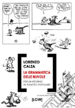 Calza Lorenzo