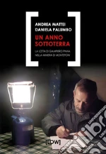 Mattei Andrea; Palumbo Daniela