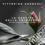 Andreoli Vittorino