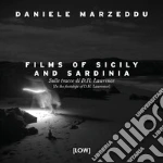 Marzeddu Daniele