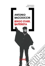 Bacciocchi Antonio