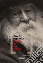 Whitman Walt; Cristofori A. (cur.)