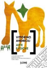 Andreoli Vittorino