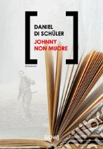 Di Schler Daniel