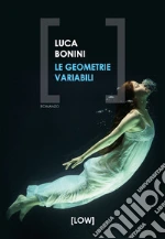 Bonini Luca