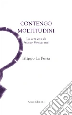 La Porta Filippo; Colasanti A. (cur.)