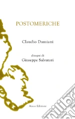 Damiani Claudio; Colasanti A. (cur.)