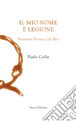 Collo Paolo; Colasanti A. (cur.)