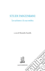 Scarsella A. (cur.)