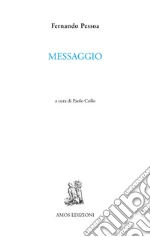 Pessoa Fernando; Collo P. (cur.)