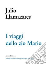 Llamazares Julio