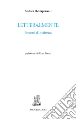 Rompianesi Andrea