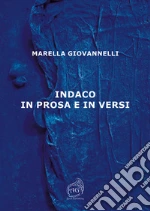 Giovannelli Marella